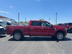 Thumbnail Photo 2 for New 2025 Ford F150