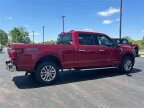 Thumbnail Photo 3 for New 2025 Ford F150