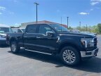 Thumbnail Photo 1 for New 2025 Ford F150