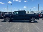 Thumbnail Photo 6 for New 2025 Ford F150