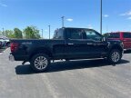 Thumbnail Photo 5 for New 2025 Ford F150