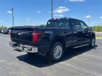 Thumbnail Photo 4 for New 2025 Ford F150