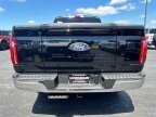 Thumbnail Photo 3 for New 2025 Ford F150