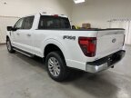 Thumbnail Photo 5 for New 2025 Ford F150