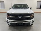 Thumbnail Photo 2 for New 2025 Ford F150
