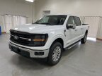 Thumbnail Photo 3 for New 2025 Ford F150