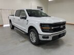 Thumbnail Photo 1 for New 2025 Ford F150