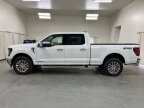 Thumbnail Photo 4 for New 2025 Ford F150