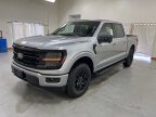 Thumbnail Photo 5 for New 2025 Ford F150