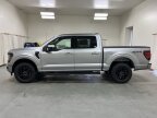 Thumbnail Photo 4 for New 2025 Ford F150