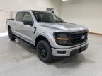 Thumbnail Photo 1 for New 2025 Ford F150