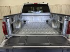 Thumbnail Photo 6 for New 2025 Ford F150