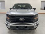 Thumbnail Photo 2 for New 2025 Ford F150