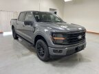 Thumbnail Photo 1 for New 2025 Ford F150