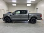 Thumbnail Photo 6 for New 2025 Ford F150