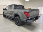 Thumbnail Photo 5 for New 2025 Ford F150