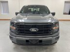 Thumbnail Photo 2 for New 2025 Ford F150