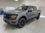 Thumbnail Photo 3 for New 2025 Ford F150