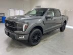 Thumbnail Photo 5 for New 2025 Ford F150
