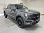 Thumbnail Photo 1 for New 2025 Ford F150