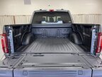 Thumbnail Photo 6 for New 2025 Ford F150