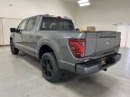 Thumbnail Photo 3 for New 2025 Ford F150