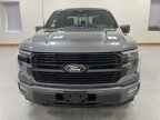 Thumbnail Photo 2 for New 2025 Ford F150