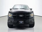 Thumbnail Photo 1 for New 2025 Ford F150