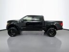 Thumbnail Photo 3 for New 2025 Ford F150