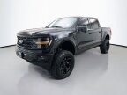 Thumbnail Photo 2 for New 2025 Ford F150