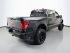 Thumbnail Photo 6 for New 2025 Ford F150