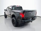 Thumbnail Photo 4 for New 2025 Ford F150