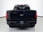 Thumbnail Photo 5 for New 2025 Ford F150