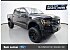 New 2025 Ford F150