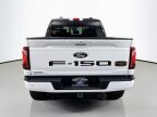 Thumbnail Photo 5 for New 2025 Ford F150