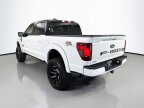 Thumbnail Photo 4 for New 2025 Ford F150