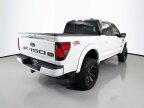 Thumbnail Photo 6 for New 2025 Ford F150