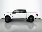 Thumbnail Photo 3 for New 2025 Ford F150