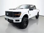 Thumbnail Photo 2 for New 2025 Ford F150