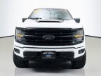 Thumbnail Photo 1 for New 2025 Ford F150
