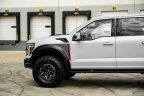 Thumbnail Photo 5 for 2025 Ford F150