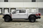 Thumbnail Photo 4 for 2025 Ford F150