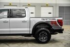 Thumbnail Photo 6 for 2025 Ford F150