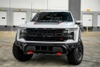 Thumbnail Photo 2 for 2025 Ford F150