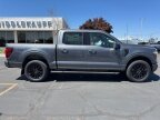 Thumbnail Photo 2 for New 2025 Ford F150