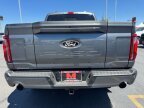 Thumbnail Photo 4 for New 2025 Ford F150