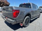 Thumbnail Photo 3 for New 2025 Ford F150