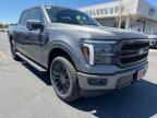 Thumbnail Photo 1 for New 2025 Ford F150
