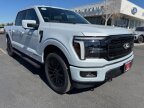 Thumbnail Photo 1 for New 2025 Ford F150