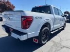 Thumbnail Photo 3 for New 2025 Ford F150